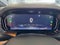 2023 Jeep Grand Wagoneer L Series III