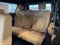 2023 Jeep Grand Wagoneer L Series III