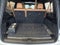 2023 Jeep Grand Wagoneer L Series III