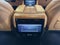 2023 Jeep Grand Wagoneer L Series III