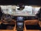2023 Jeep Grand Wagoneer L Series III