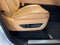 2023 Jeep Grand Wagoneer L Series III