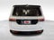 2023 Jeep Grand Wagoneer L Series III