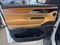 2023 Jeep Grand Wagoneer L Series III