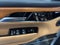 2023 Jeep Grand Wagoneer L Series III
