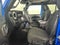 2024 Jeep Gladiator Sport S