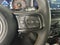 2024 Jeep Gladiator Sport S