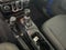 2024 Jeep Gladiator Sport S
