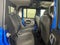 2024 Jeep Gladiator Sport S