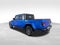 2024 Jeep Gladiator Sport S