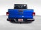 2024 Jeep Gladiator Sport S
