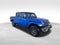 2024 Jeep Gladiator Sport S