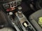 2020 Jeep Gladiator Mojave