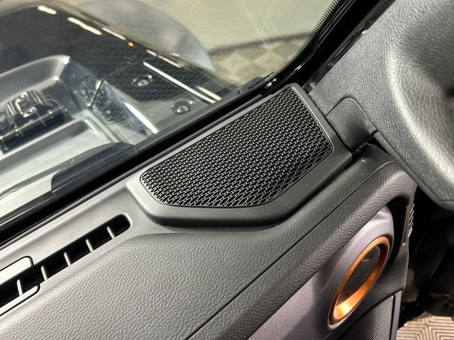 2020 Jeep Gladiator Mojave