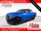 2020 RAM 1500 Classic Warlock