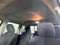 2020 RAM 1500 Classic Warlock