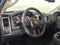 2020 RAM 1500 Classic Warlock
