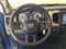 2020 RAM 1500 Classic Warlock