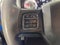 2020 RAM 1500 Classic Warlock