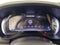 2020 RAM 1500 Classic Warlock