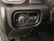 2020 RAM 1500 Classic Warlock