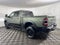 2020 RAM 1500 Classic Warlock