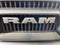 2020 RAM 1500 Classic Warlock