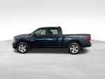 2016 RAM 1500 Sport