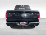 2016 RAM 1500 Sport