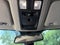 2018 RAM 1500 Sport