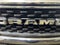 2023 RAM 1500 Lone Star