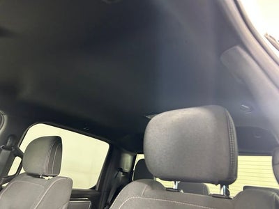 2023 RAM 1500 Lone Star