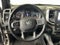 2023 RAM 1500 Lone Star