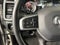 2023 RAM 1500 Lone Star