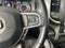 2023 RAM 1500 Lone Star