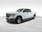 2023 RAM 1500 Lone Star