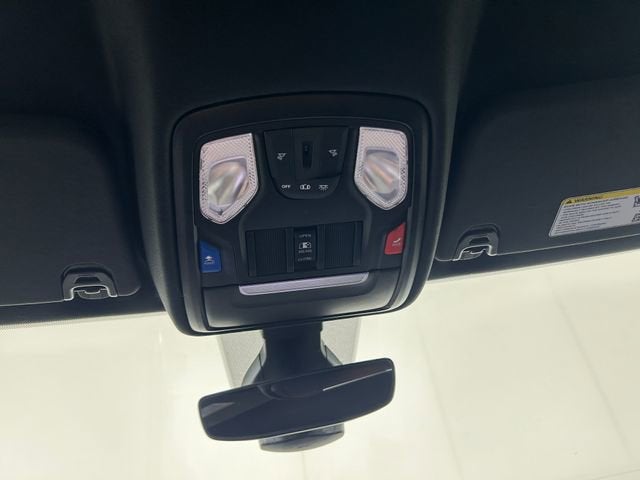 2023 RAM 1500 Lone Star