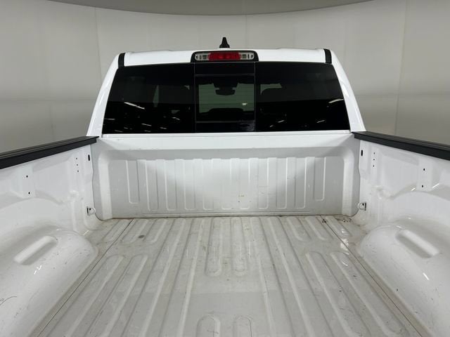 2023 RAM 1500 Lone Star