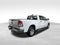 2023 RAM 1500 Lone Star