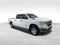 2023 RAM 1500 Lone Star