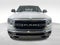 2023 RAM 1500 Lone Star
