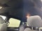 2023 RAM 1500 Lone Star