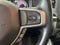 2023 RAM 1500 Lone Star