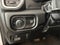 2023 RAM 1500 Lone Star