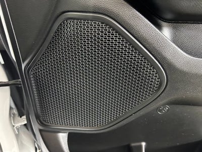 2023 RAM 1500 Lone Star