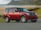 2011 Dodge Nitro Heat