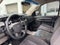 2005 Dodge Ram 1500 SLT