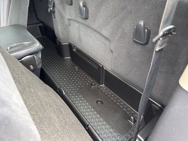 2005 Dodge Ram 1500 SLT