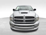 2005 Dodge Ram 1500 SLT