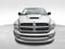 2005 Dodge Ram 1500 SLT
